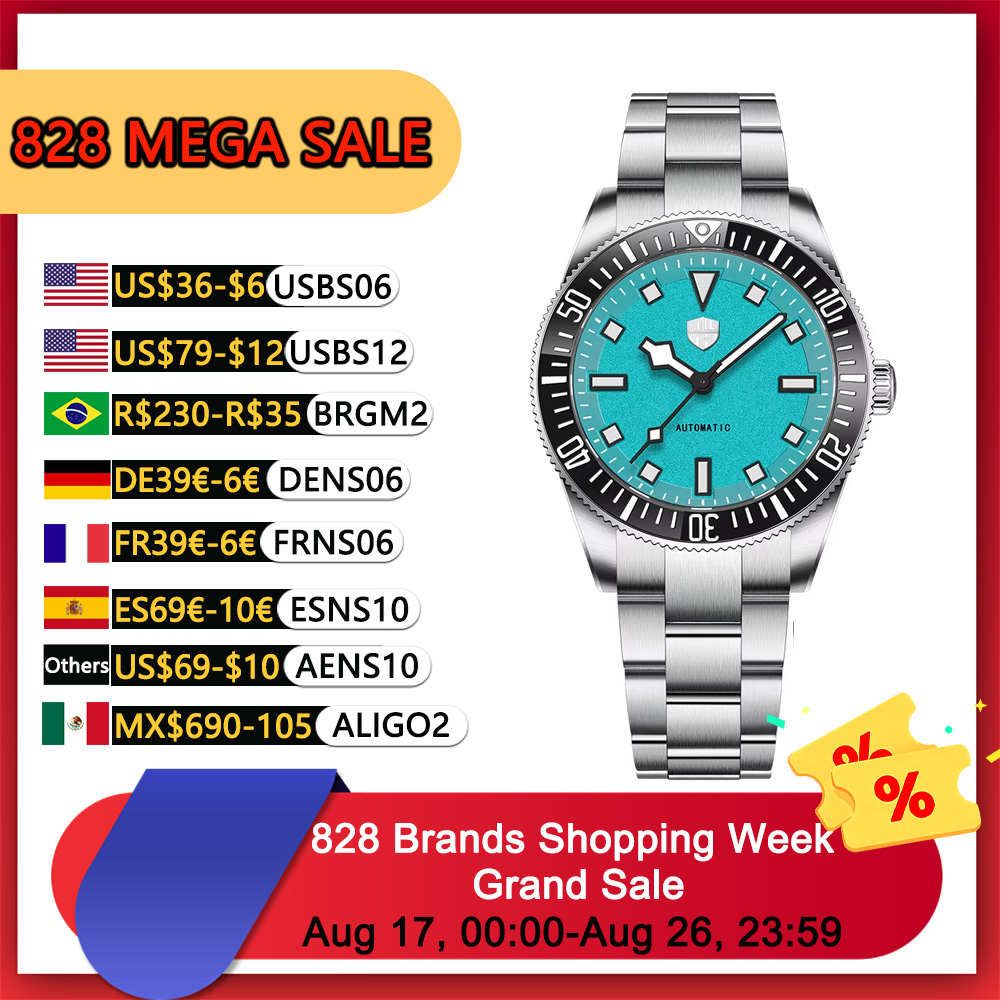 Luxury Watch Quality - 2026 new Rollstimi men's watches luxury