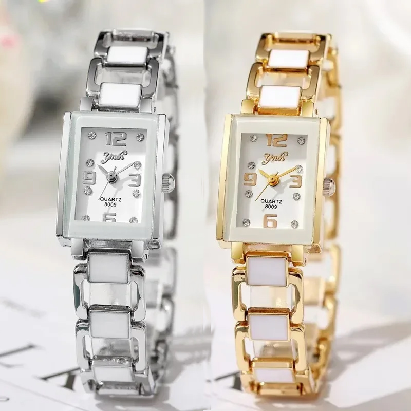 Fashion Watch for Women Versio - Luxury Watch For Girls recension och pris