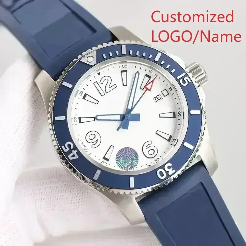A11 Store Customized Watch  Me - Luxury Watch Quality recension och pris