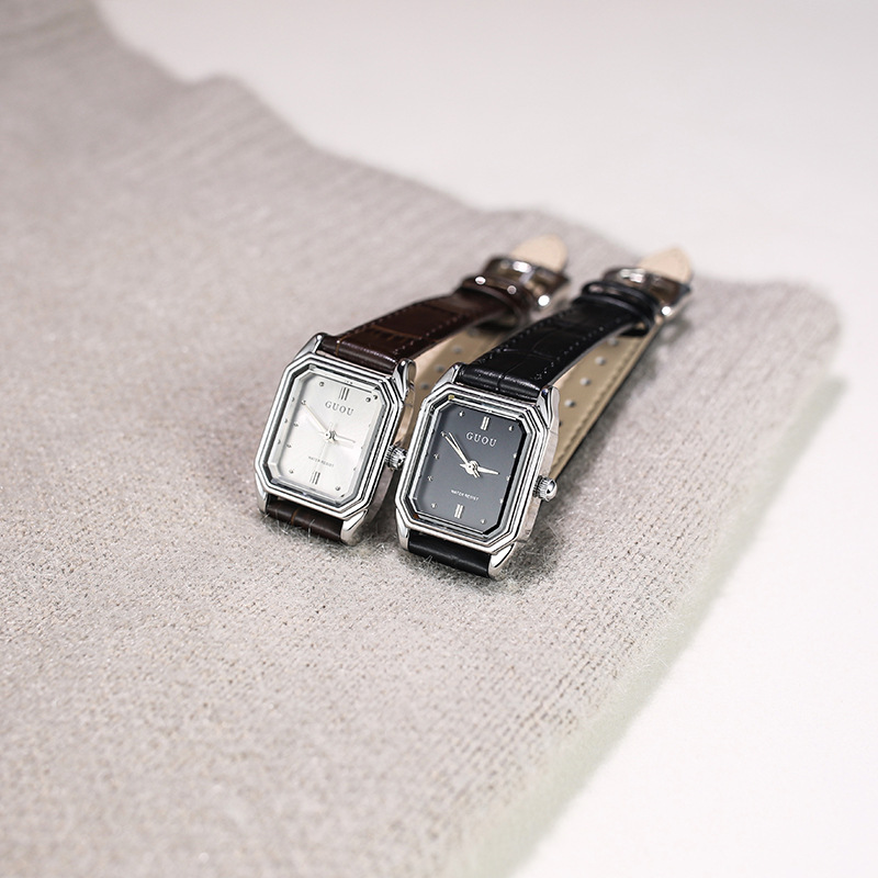 New Classic, Vintage, Hong Kon - Luxury Watch In Hong Kong recension och pris
