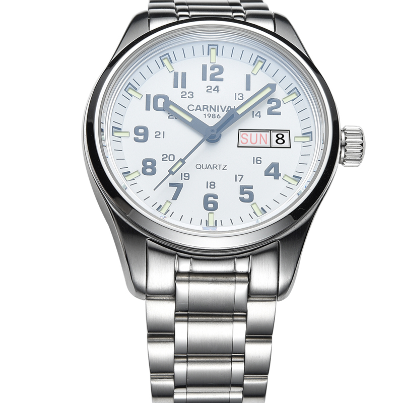 Switzerland BINGER Luxury Bran - Luxury Watch Japan Brand recension och pris