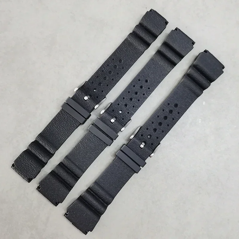 20mm 22mm 24mm ND Limits Diver - Citizen Watch Promaster recension och pris
