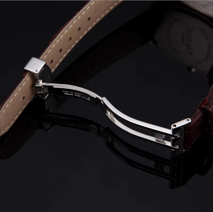Switzerland Luxury Brand NESUN - Luxury Watch Japan Brand recension och pris