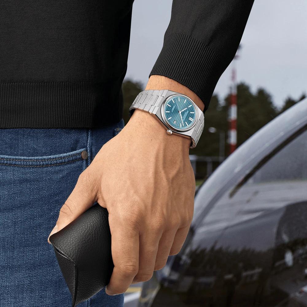 Luxury Brand Watches Specht&So - Luxury Watch Japan Brand recension och pris