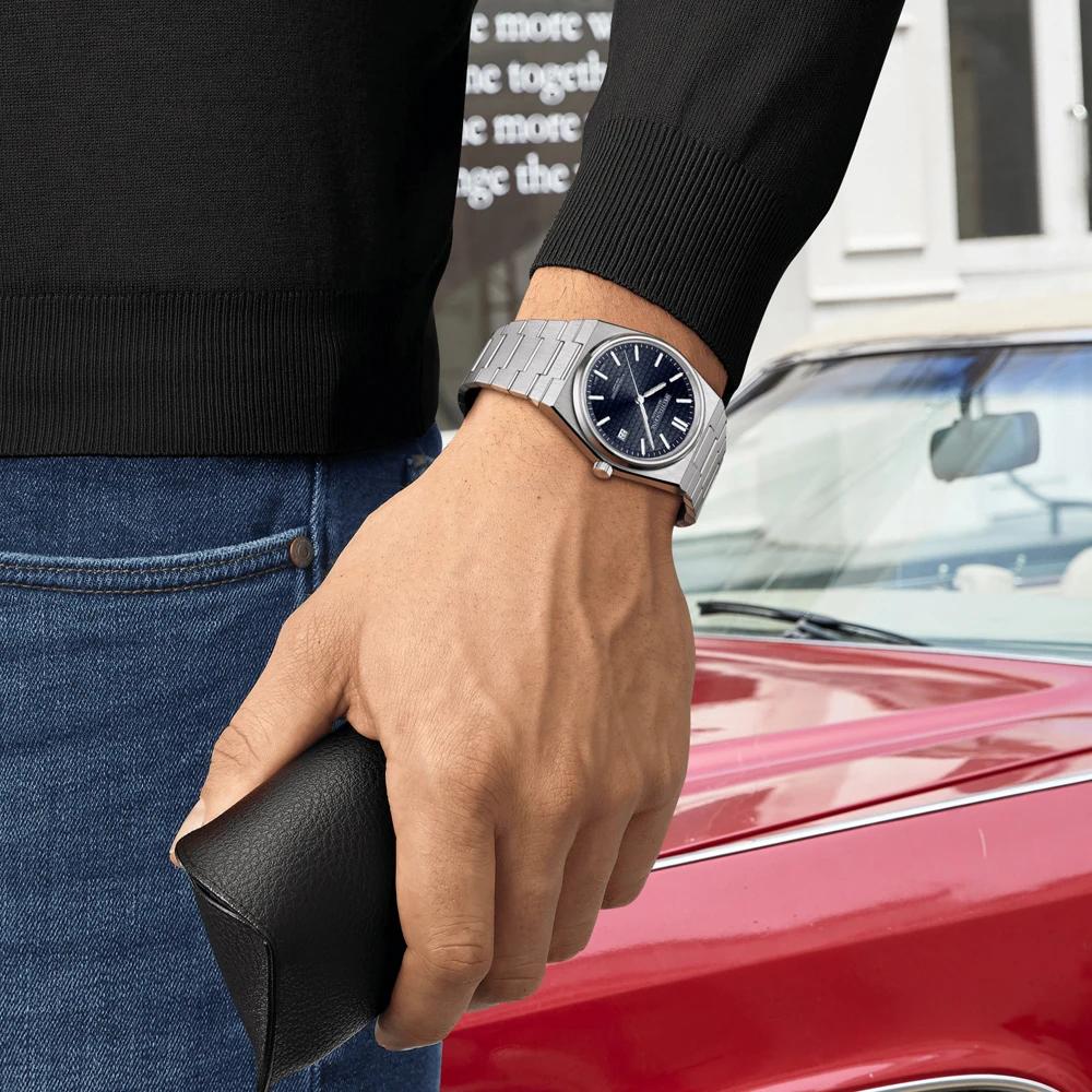 Luxury Brand Watches Specht&So - Luxury Watch Japan Brand recension och pris