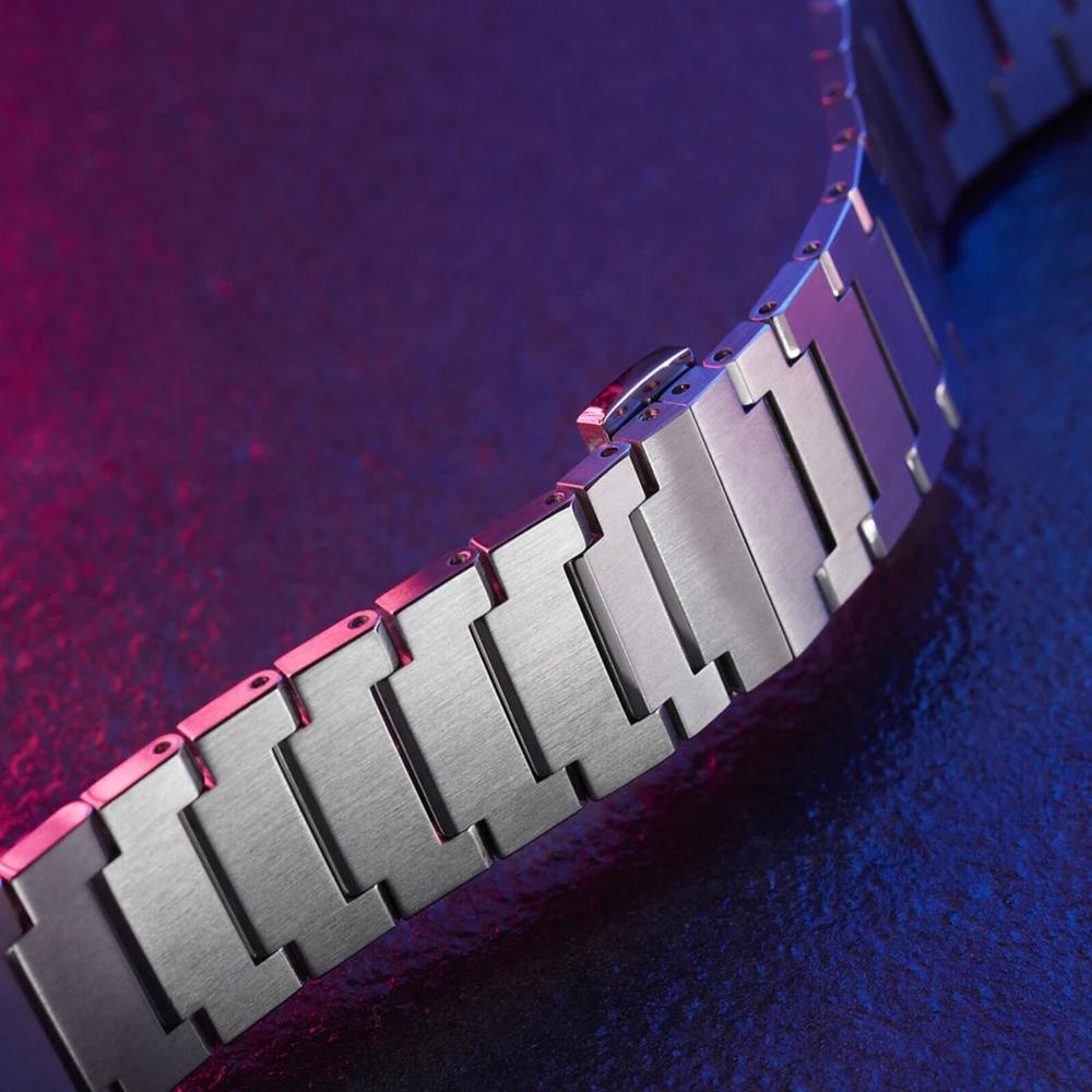 Luxury Brand Watches Specht&So - Luxury Watch Japan Brand recension och pris