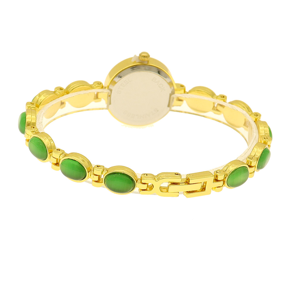 High Quality New Fashion Luxur - Luxury Watch For Girls recension och pris