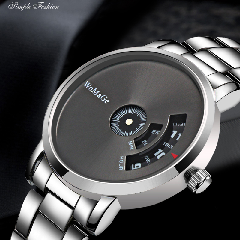 New Montre Homme Hot Selling B - Luxury Watch Low Price recension och pris