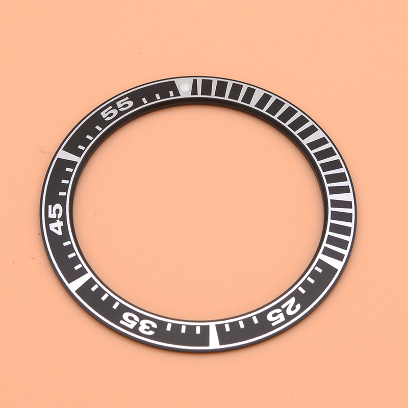 41*32mm Watch Bezel Insert For - Citizen Watch Tsuyosa recension och pris