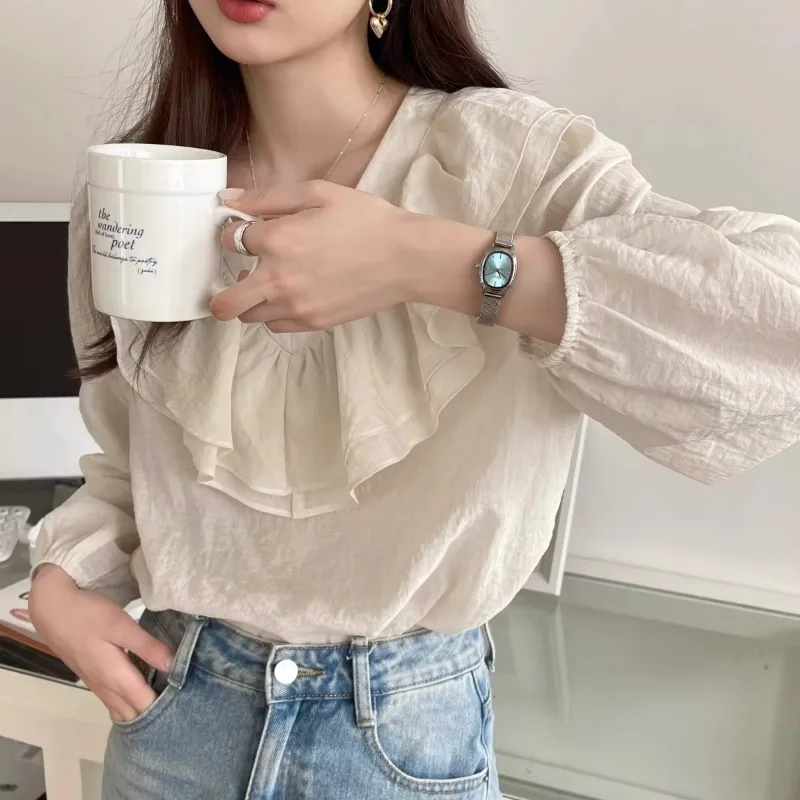 Small Oval Dial Green Watch Si - Luxury Watch For Girls recension och pris